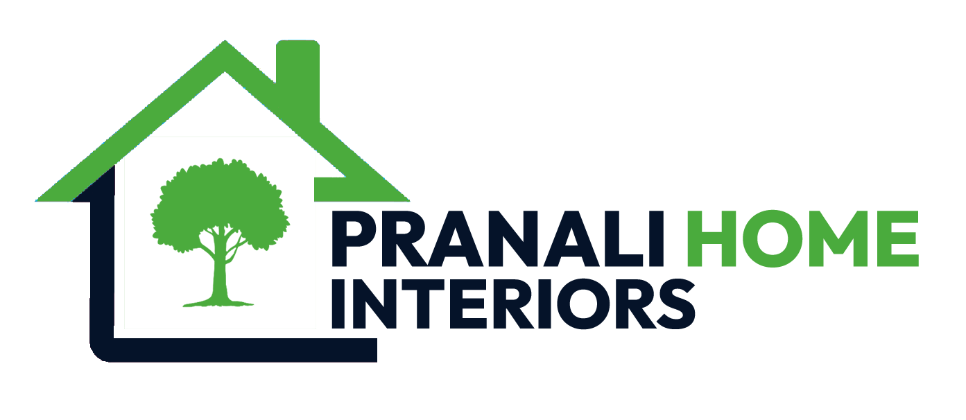 Pranali Home Interiors